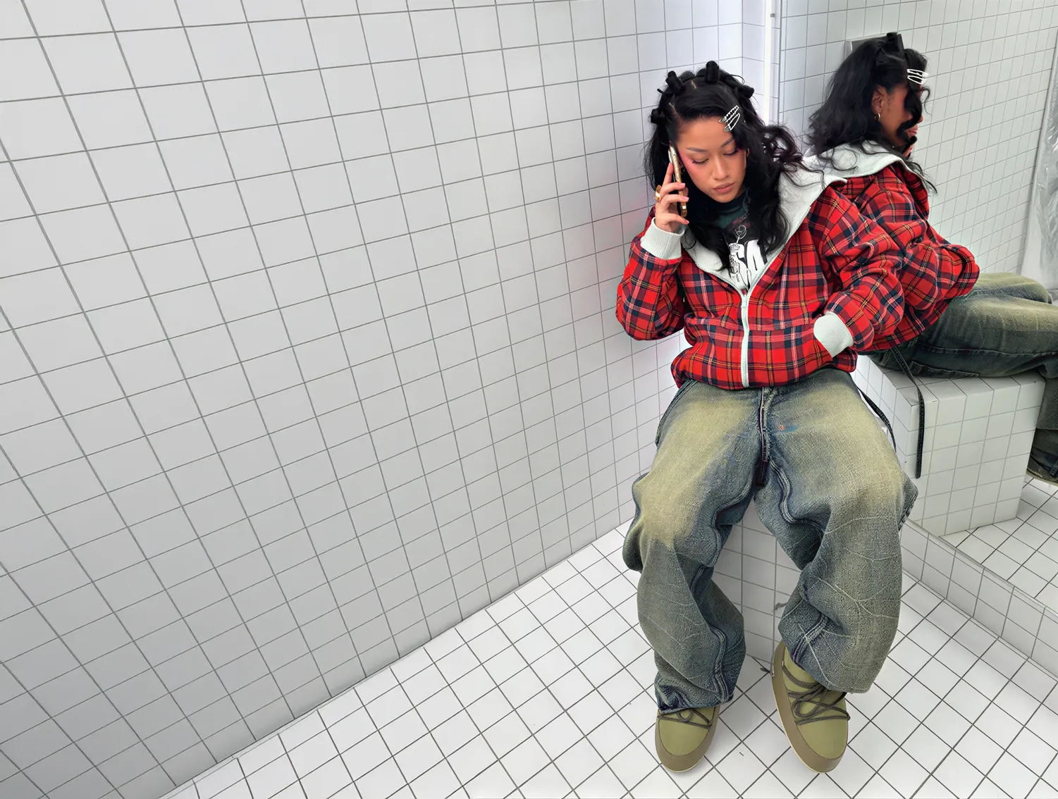 Premium Streetwear Without the Markup