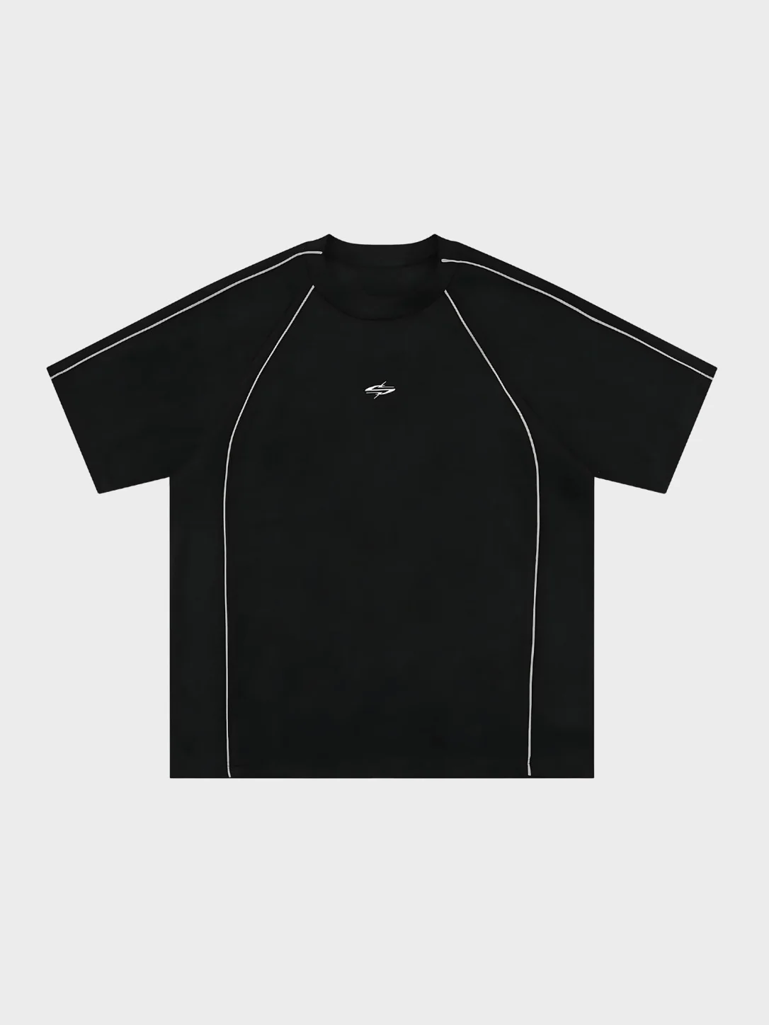 Newest Products